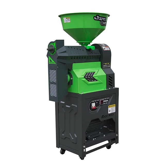 
Hot sale emery roller rice mill whitener 