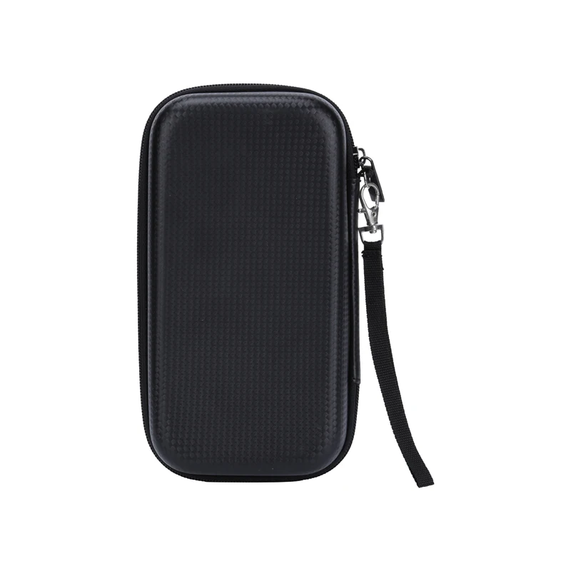 Custom Eva Storage Bag Carrying Case Storage Hard Shell Travel Case