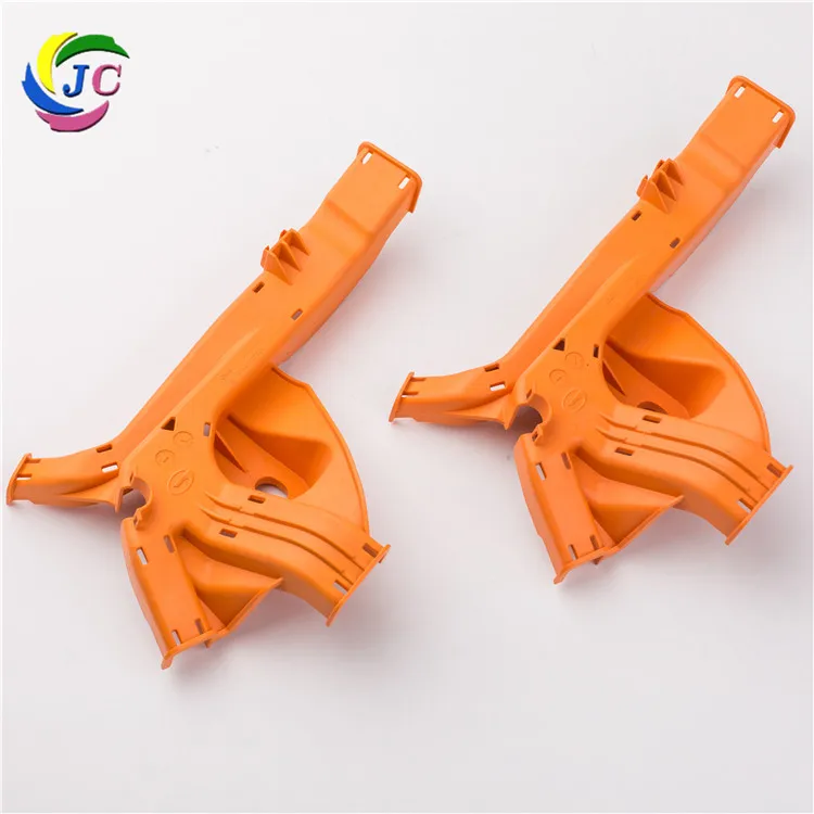 Пластиковые формовочные и пластиковые формовочные машины