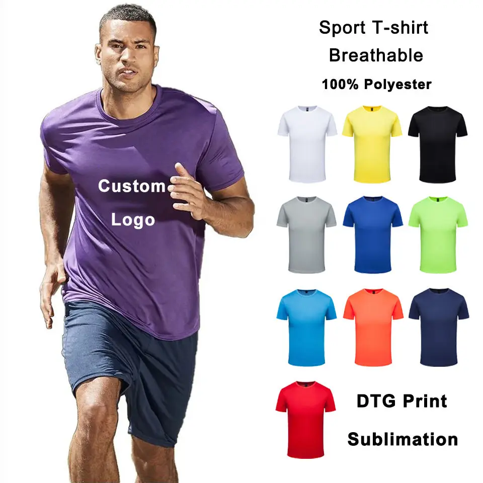Tee Shirt Man Shorts Vetements Hommes Fournisseur Bamboo Set Hand Ball Bicolore Sleeveless Running Vierge De Tee Shirt