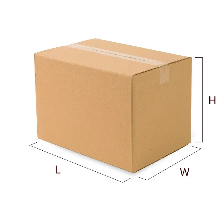 Доставка из Китая доставка Dontask Ups Fedex Express Иу в США штат Айова Канзас Техас экспедитор