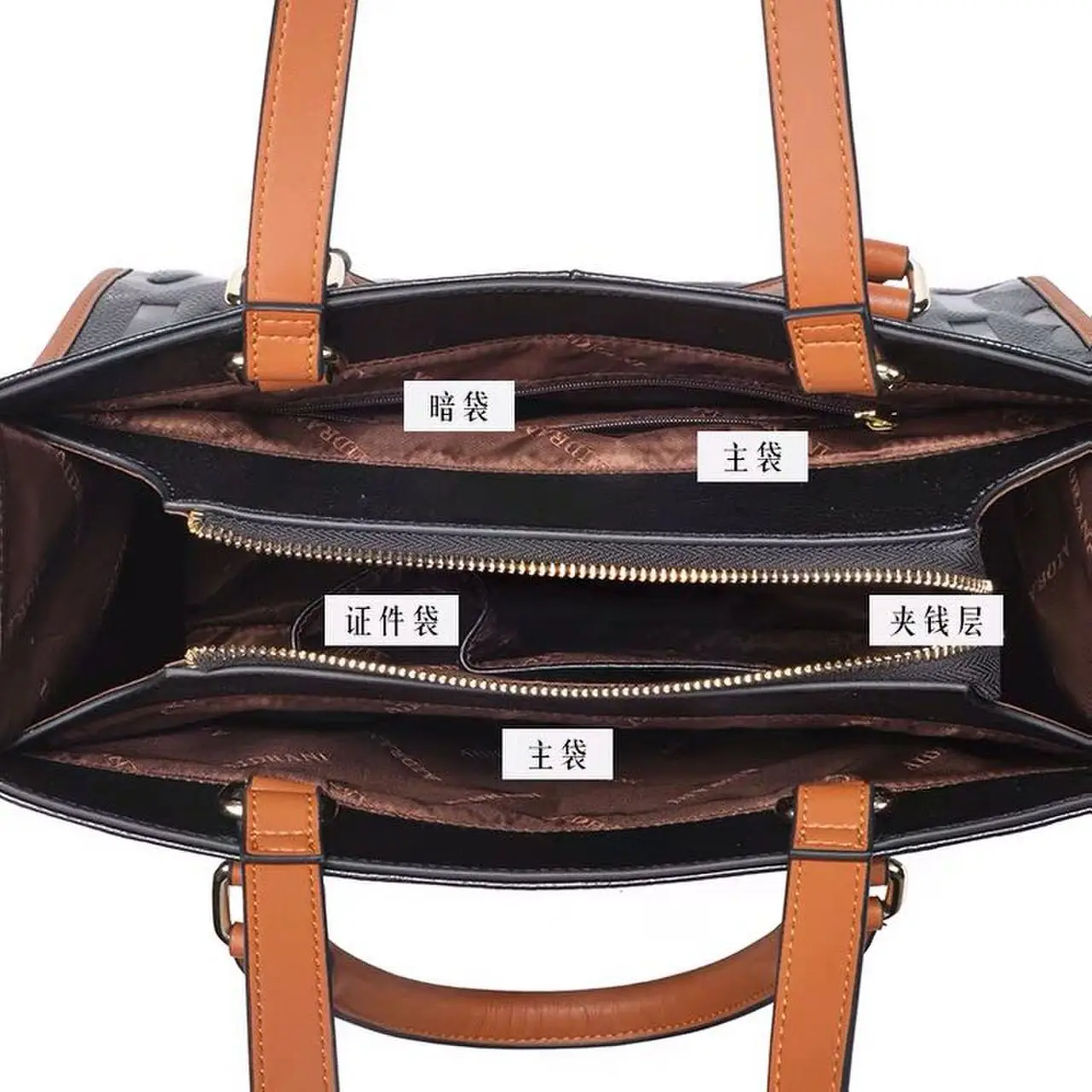 2022 handbags wholesale embossed leather bags custom design women luxury famous brands tote hand bag