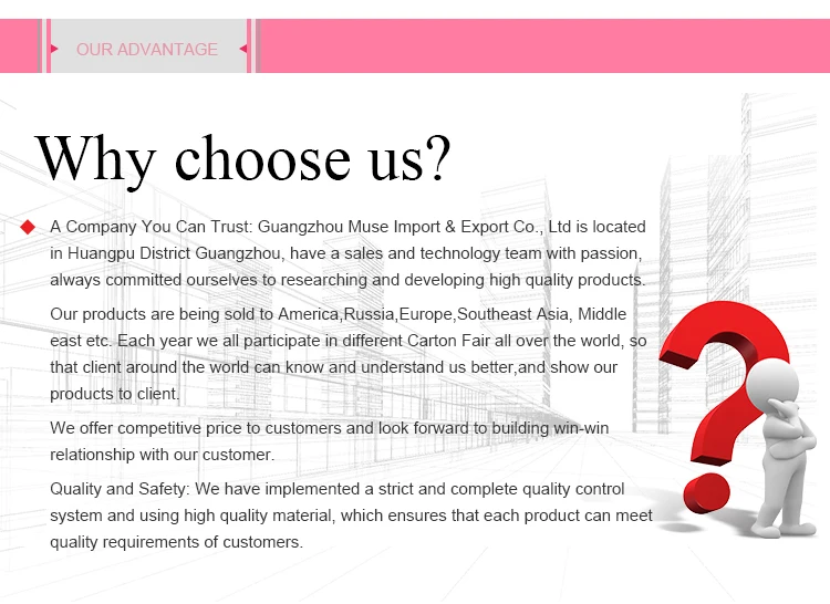 breast enlargement machine