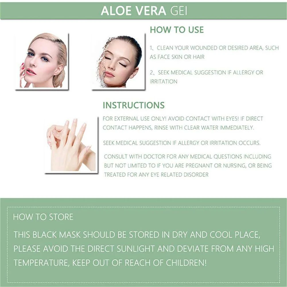 Private Label Sunscreen Soothing Face And Body Moisturizer Aloe Vera Gel Bulk Manufacturer