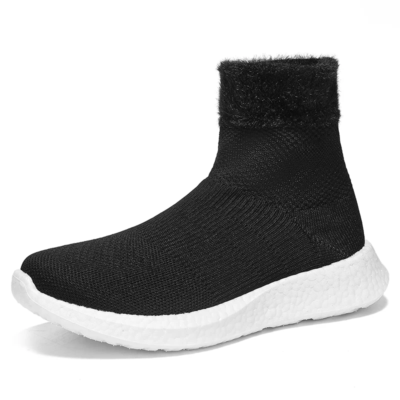 Спортивная обувь для бега 35-41