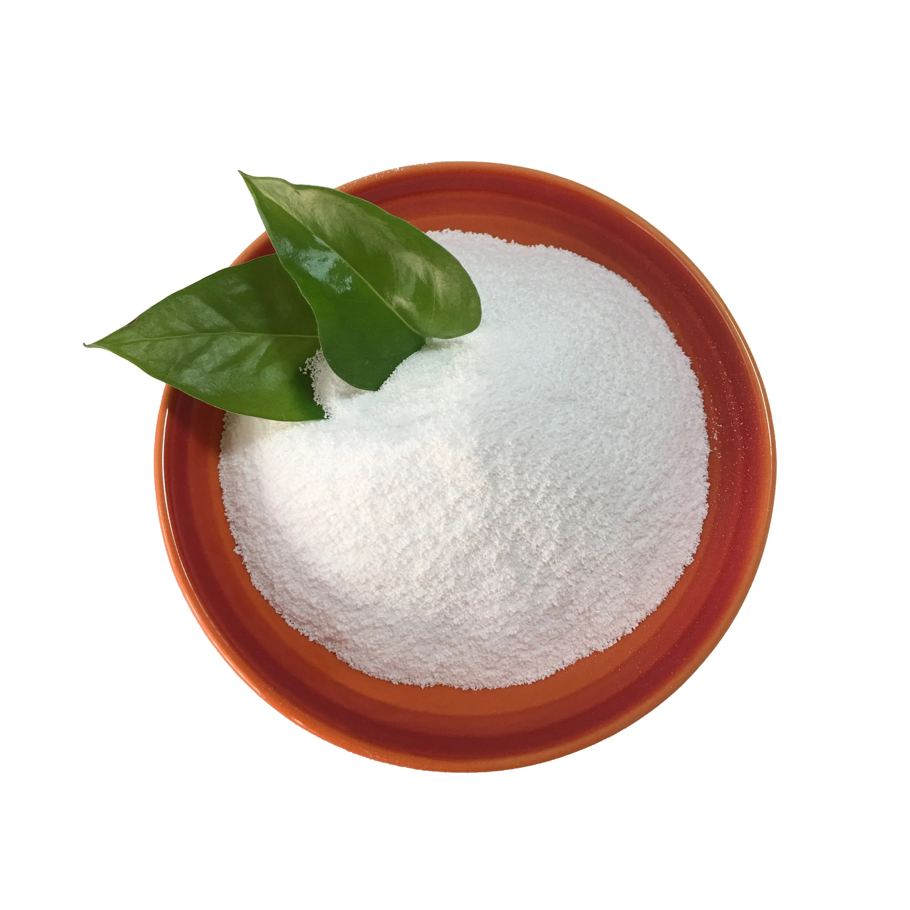 Best Selling Chinese Wholesalers Sodium Pyrophosphate Food Additive TSPP