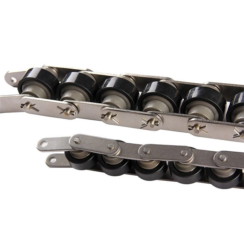 Manufacture directly produce sales assembly line chain