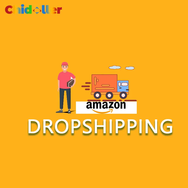 Dropshipping agent suppliers for online sales shopify amazon lazada ebay china shipping warehouse order fulfillment service