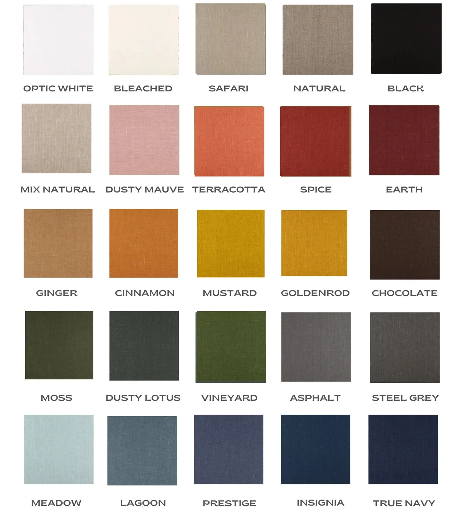 LY-2024 Hot Selling 100% linen linen pure linen sheets Air conditioning comforter blankets sofa blankets picnic carpet sheets