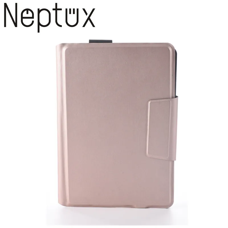  Neptux умная беспроводная сенсорная клавиатура для ipados 13 IOS
