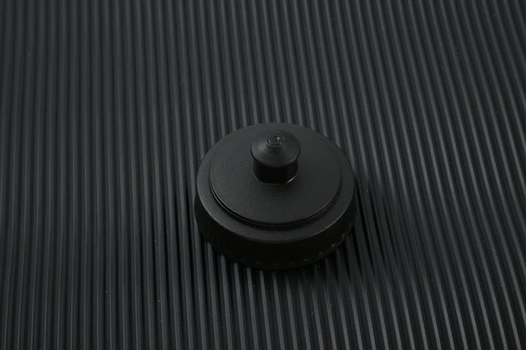 Guaranteed Quality Proper Price Adjustable Filled Set Dumbbell Water bottle