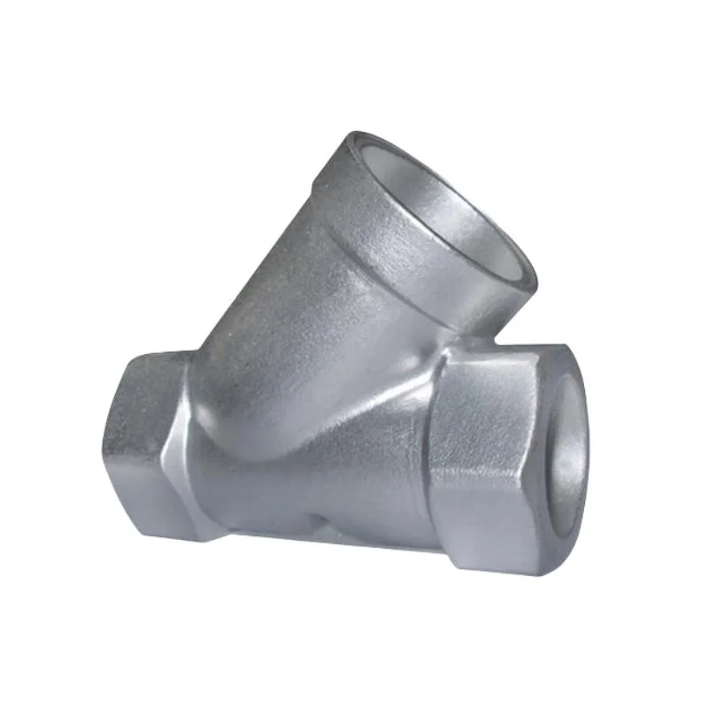 carbon steel precision cast steel sand casting iron casting services metal services