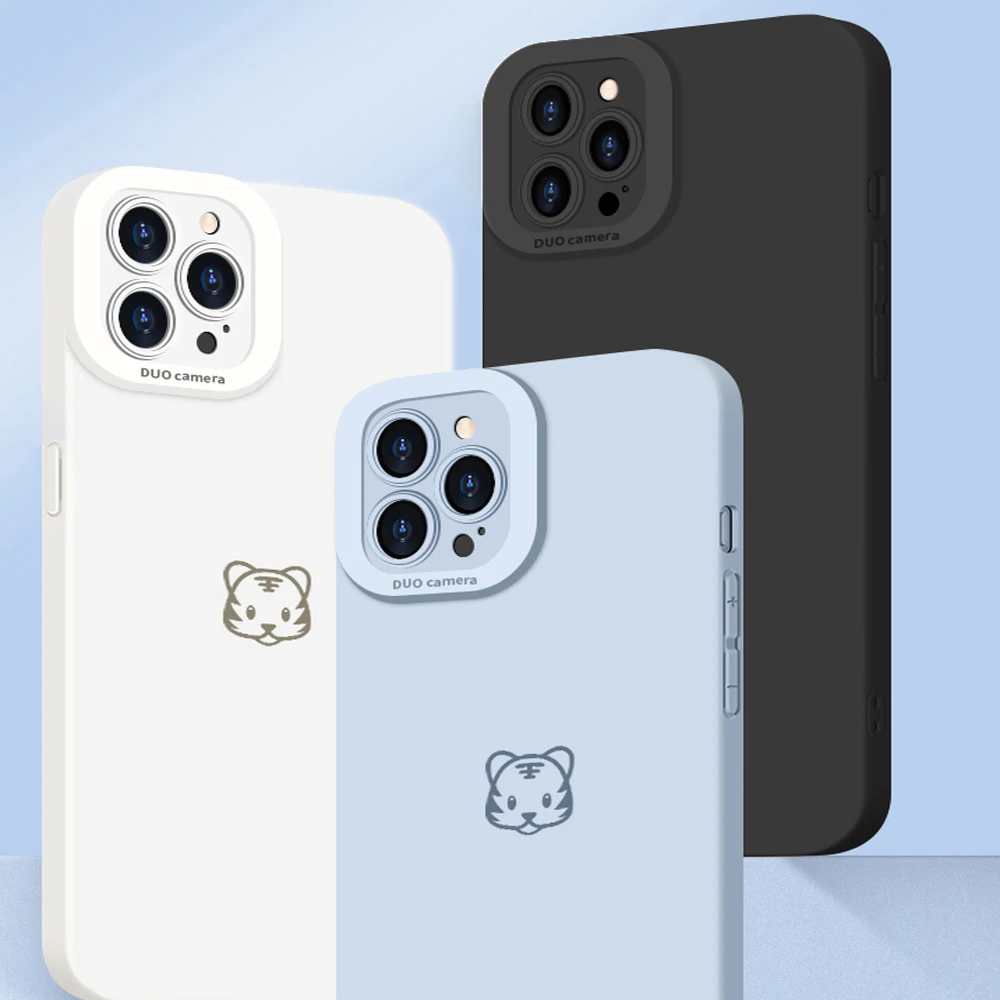 shore 00-30 cure addition rtv2 platinum automobile connector shell cigarette shell soft liquid silicone rubber for iphone case m