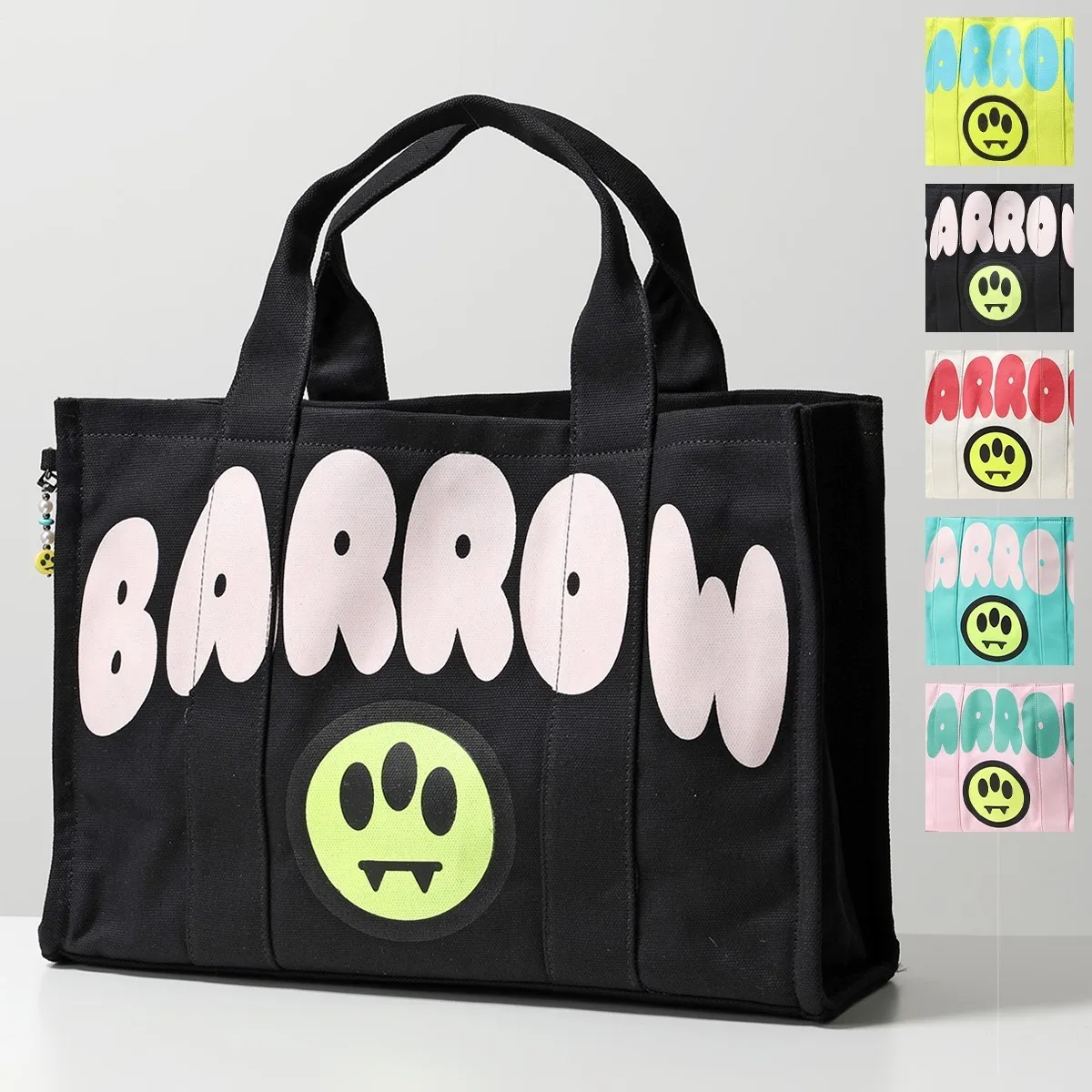 custom round envelope sports zipper weekend tod bags canvas with leather straps