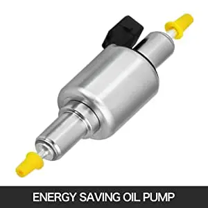 5KW Diesel Air Heater 12V Diesel Parking Heater LCD Switch for RV Bus Car Motorhome Boats