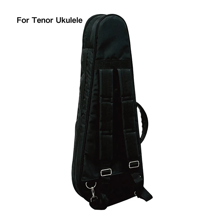 Сумка для укулеле серии KO