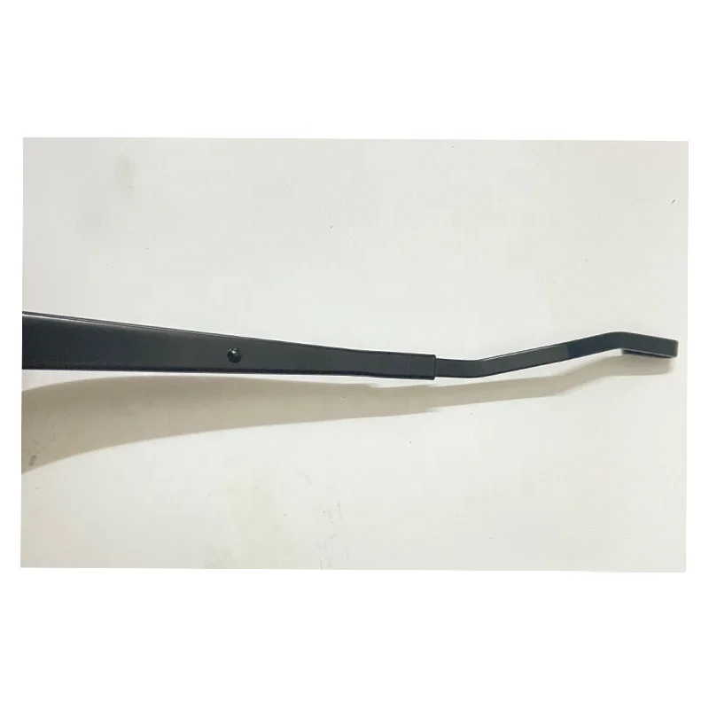 Car Accessories Windshield Wiper Arm RH For Toyota Hiace KDH 200 85211-26081