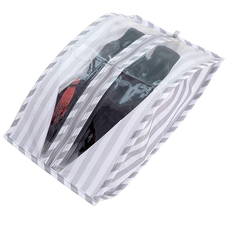 fancy bag-2139 (4).jpg