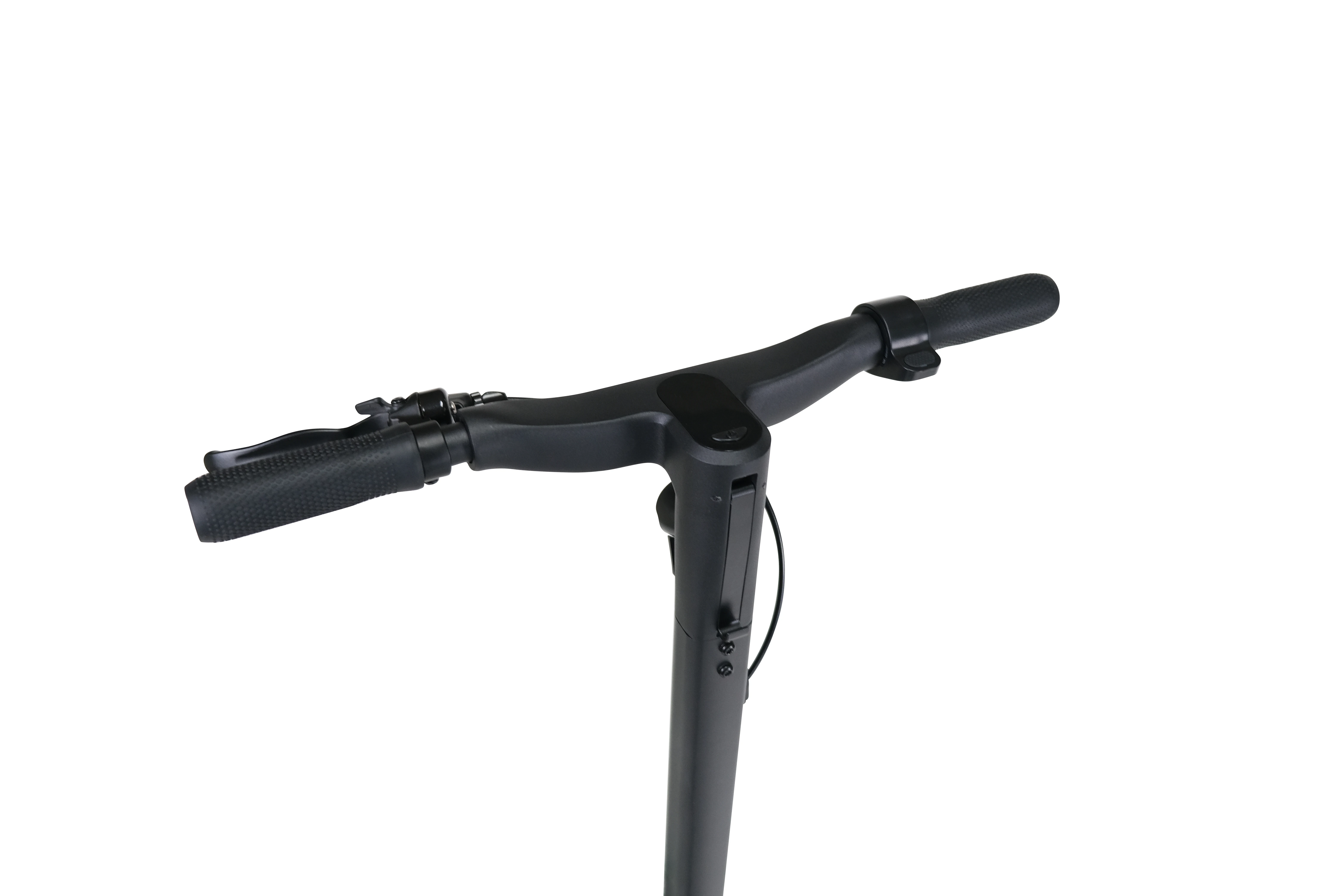 Dropship Escooter  Eu USA warehouse off-road waterproof electric scooter adult 700w36v electric scooter powerful power