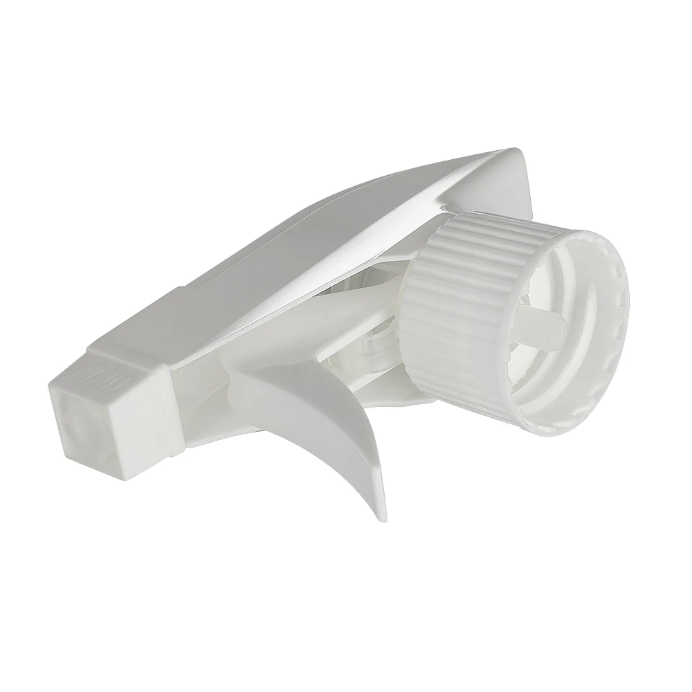 Low price wholesale foam sprayer cleaning plastic trigger sprays