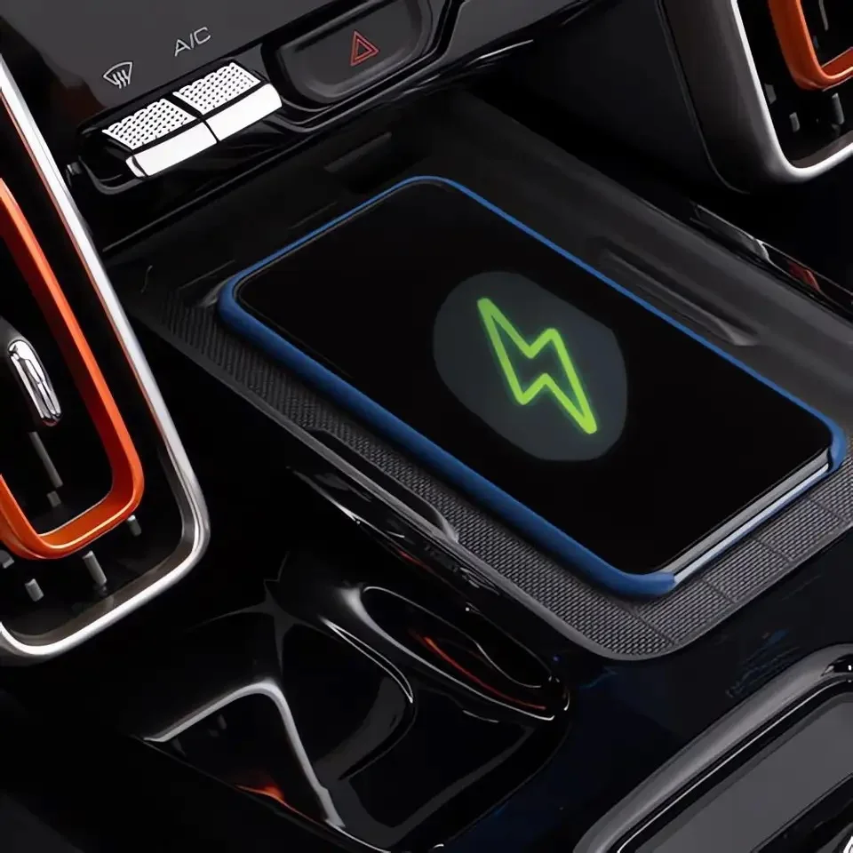 GWM HAVAL dargo большая собака 2 0 т бензиновые автомобили бензиновый мазут новый внедорожник сделано в Китае газовый лучший за деньги