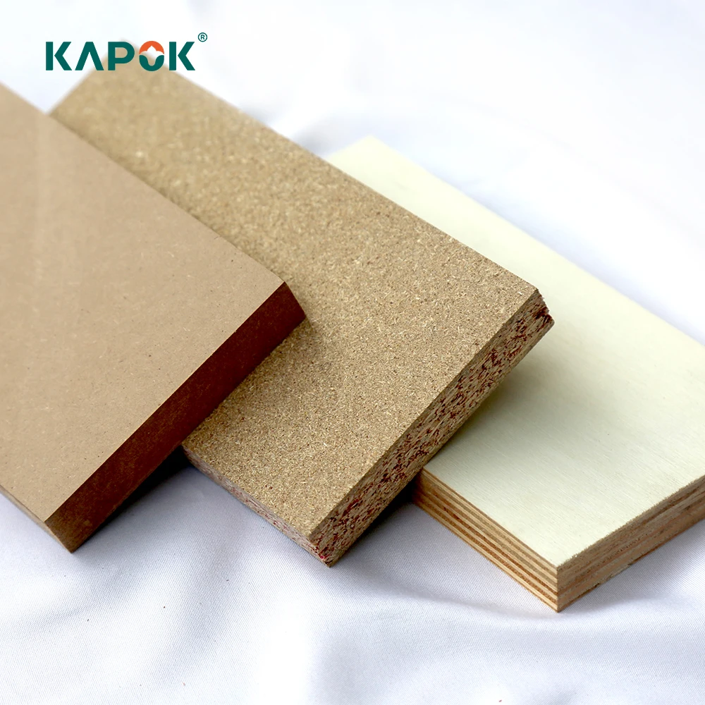 Kapok шкаф mdf кухонный Меламиновый доска