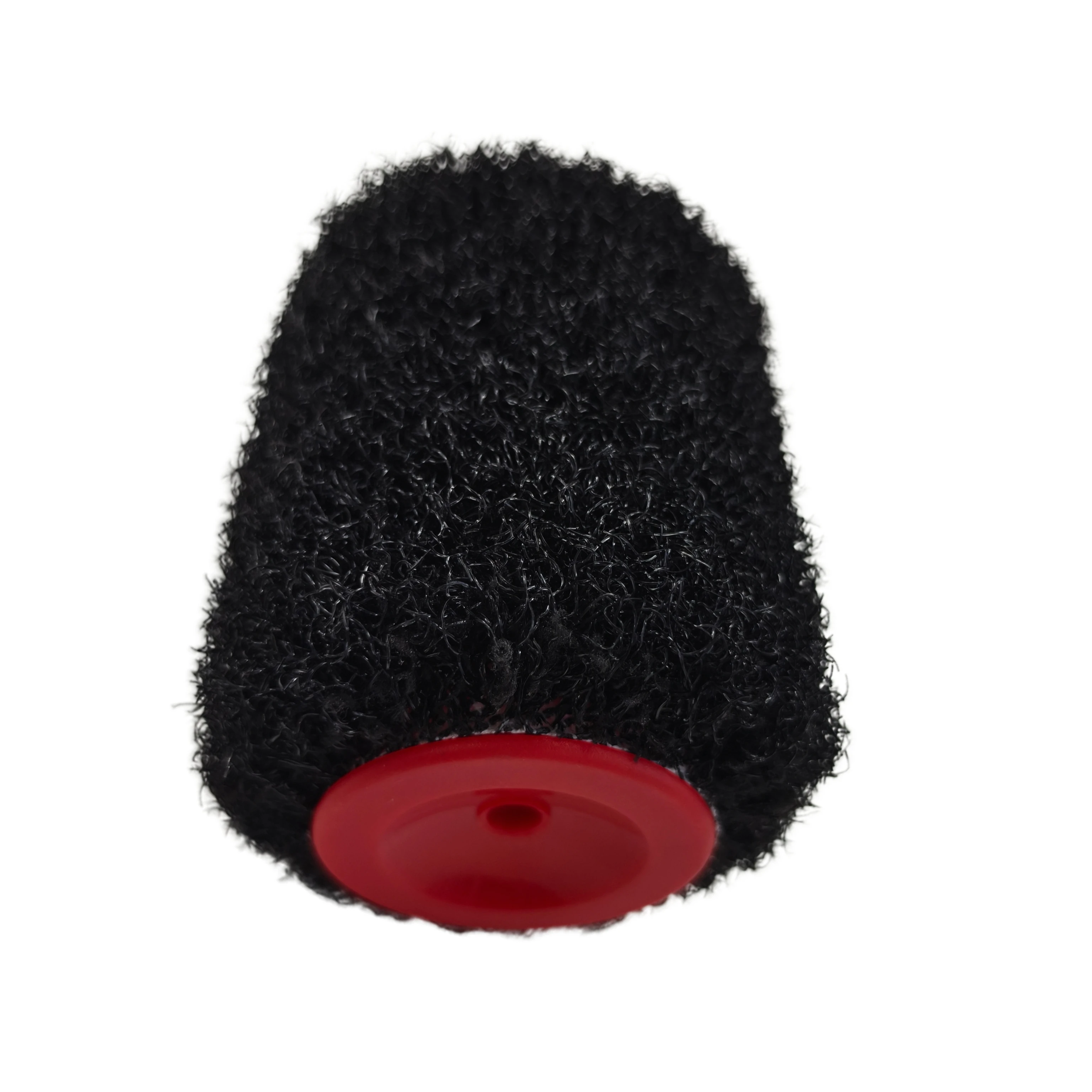 Corrosion-Resistant Paint Roller Uniform Surface Application paint Putty Roller