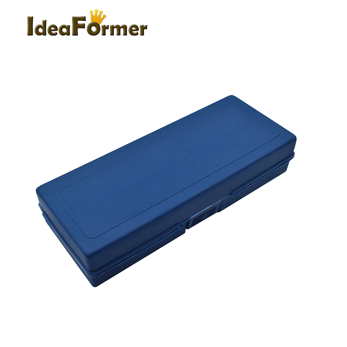 3D Printer Parts 13 Piece SetFull Convertible Blade Tool Kit Print Model Trimming DIY Tool 3D Printer Clean-up parts
