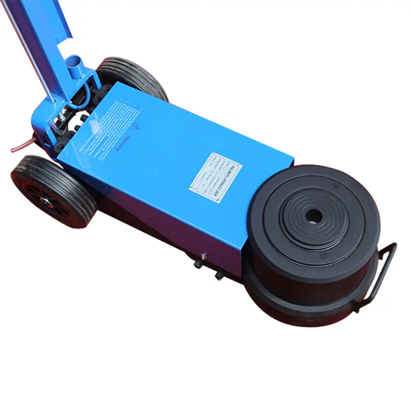 3 Ton Professional Floor Jack Quick lift car hydraulic jack car jacks