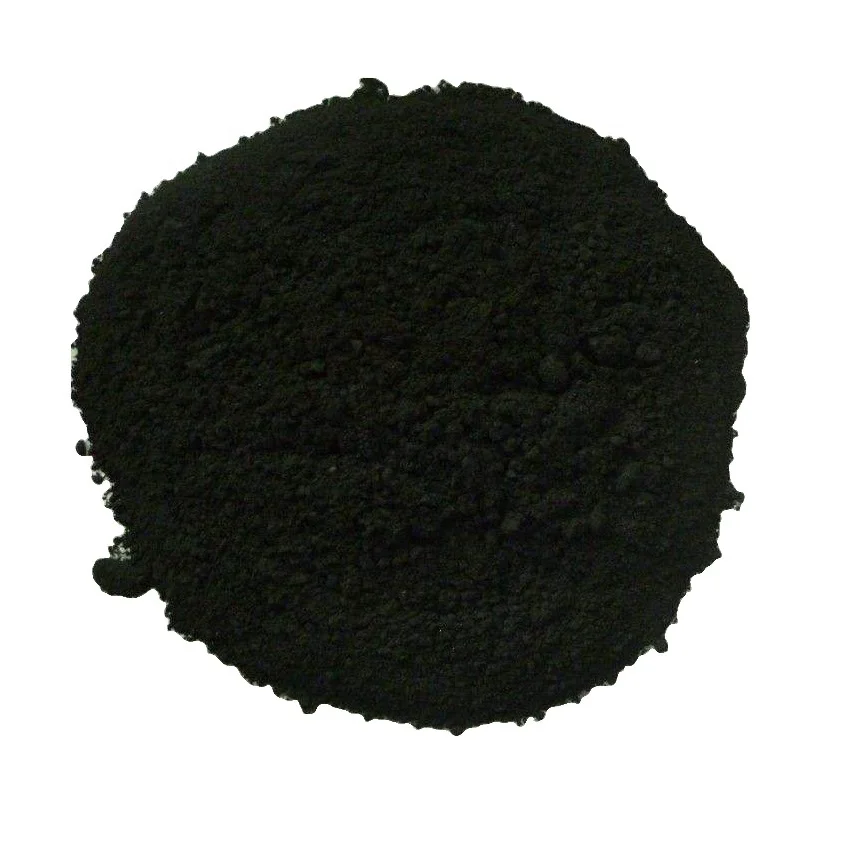 Wholesale Industrial Coal Based Powder Activated Carbon for Water Treatment with Best Price and Quality