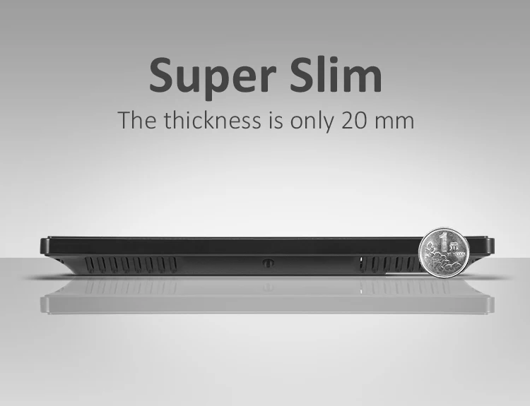 L+-V70W  factory direct good quality smart doorbell with waterproof camera video door phone system intercom doorbell