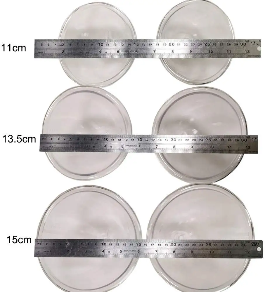 Breast Enhancement Cupping Set Nipple Sucking Machine Breast Enlargement Vacuum Device