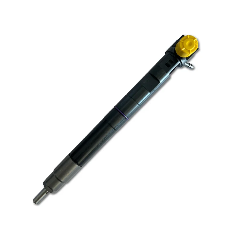 Форсунка форсунок Common Rail 33800-4A710 дизельное топливо форсунки 28229873 для Hyundai Grand Starex H-1 Kia Bongo