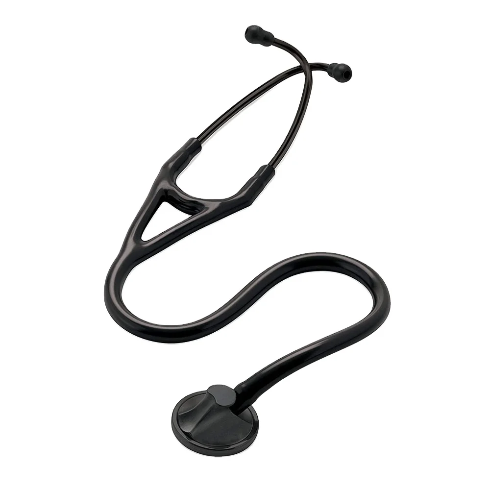 manufacturer supplies price cardiology nursing stethoscope