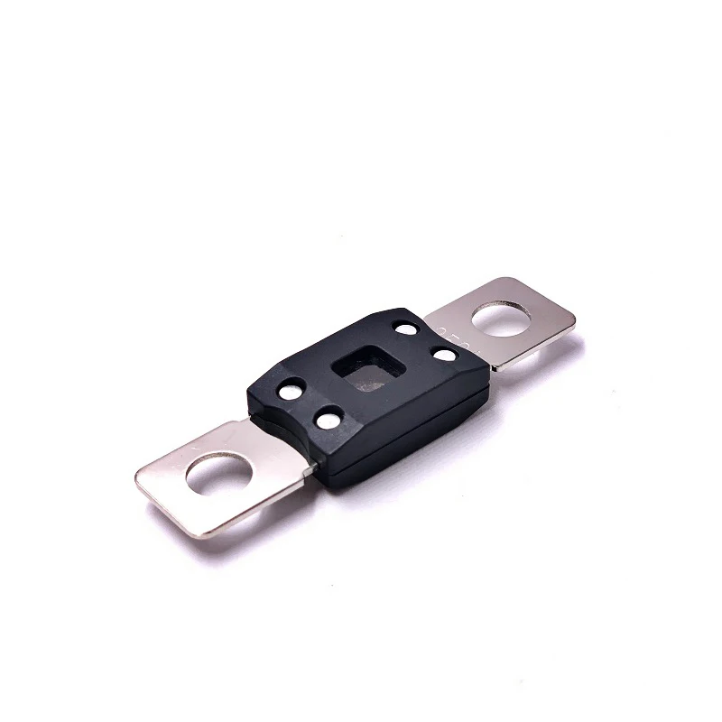 Предохранитель NM/MEGA Bolt-on 40A 500A / Fl5A 150A 200A 225A 250A 300 at типа
