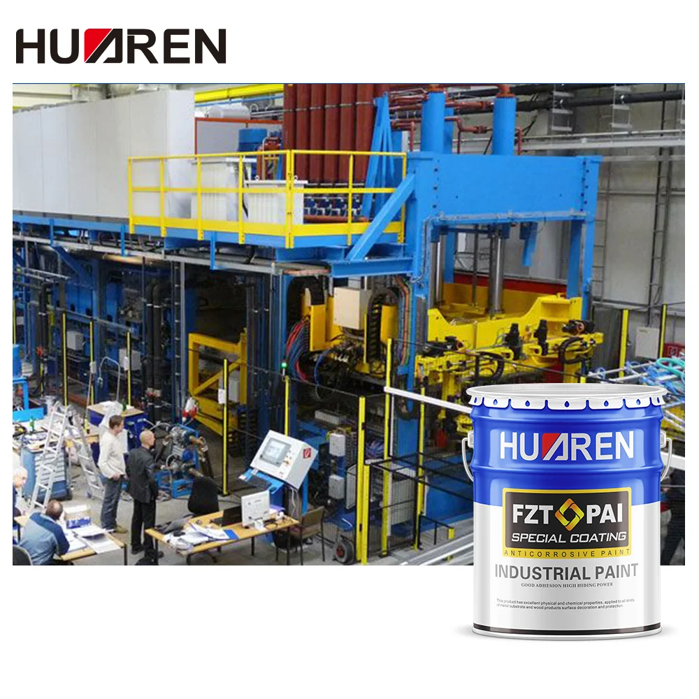 Acrylic Aerosol Spray Paint Metal Chrome Gold Color Car Paint for Car