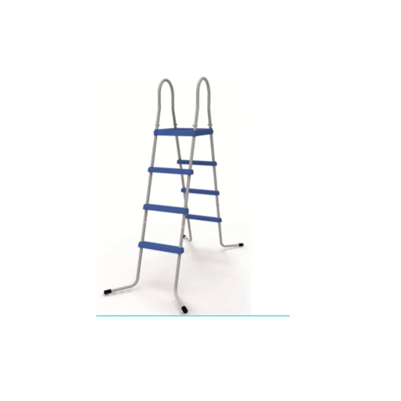 Wholesale Manufacture Pool Ladder pool Avenli Inflatable Swimming Pool