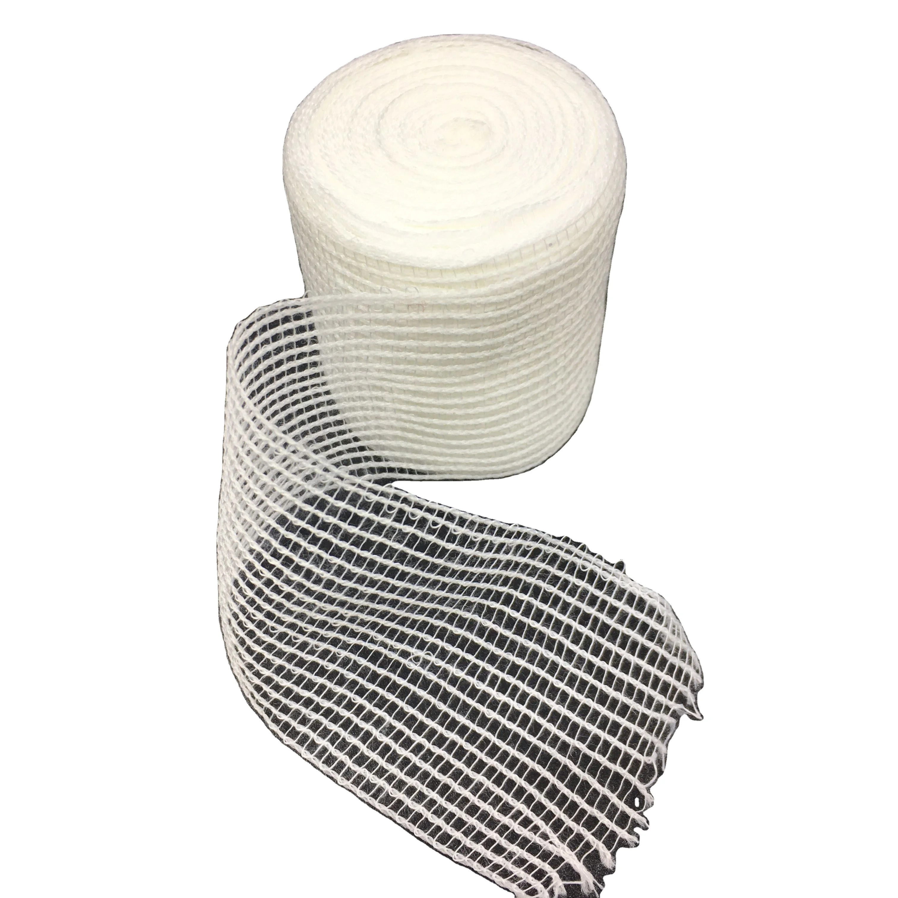 2023 Premium Boxing Tape And Boxing Gauze Roll Professional Boxing 5cmx10m