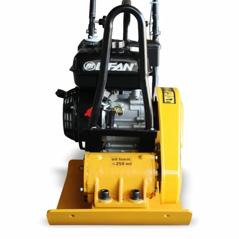 Central Machinery Throttle For Sale Philippines Paver Roller Rubber Plate Compactor For Sale Potos