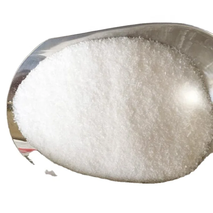 The factory shipment   Delivery fast   High purity  farm-oriented  CAS 7778-77-0  Potassium Phosphate Monobasic