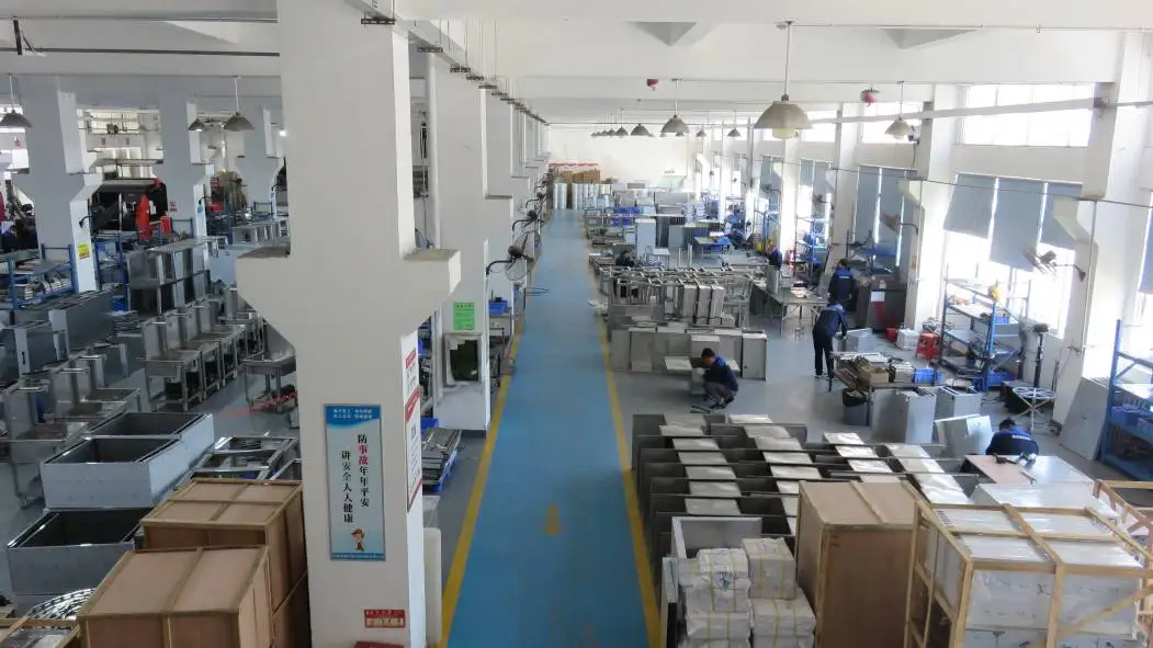 Multi-Functional Fruit and Vegetable Bubble Washer machine for Restaurant Diner ang school Ultrasonic Washing Dishwasher