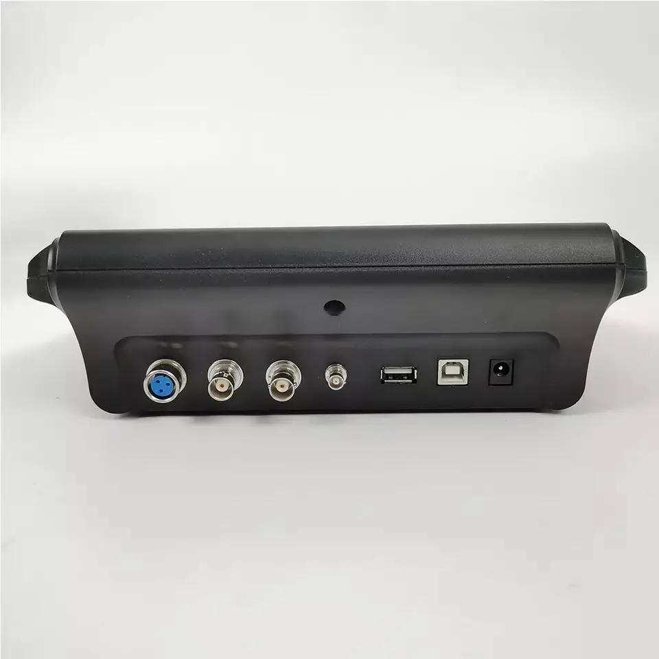 Benchtop 3 In 1 Ph Mv Meter For Genaral Lab Use