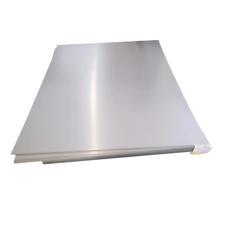 China supply hot sale  Cold Rolled Steel Sheet Coil stainless steel sheet price per ton