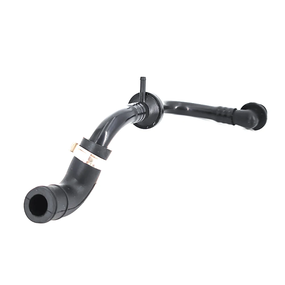 K5T81973  8657A065  Auto Parts Clutch Control Solenoid Valve For Mitsubishi Pajero Sport 8657A065