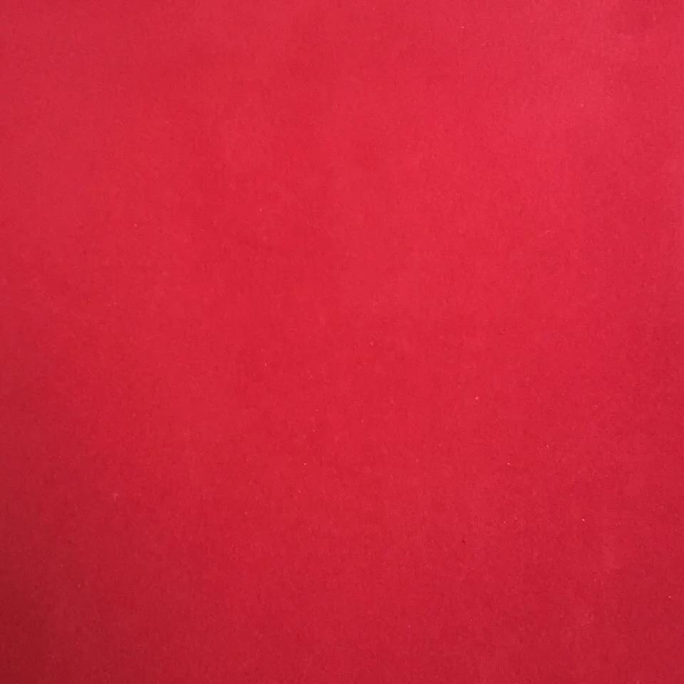 
Custom logo printing A4 leather plastic certificate holder 8.5 x 12 inch 