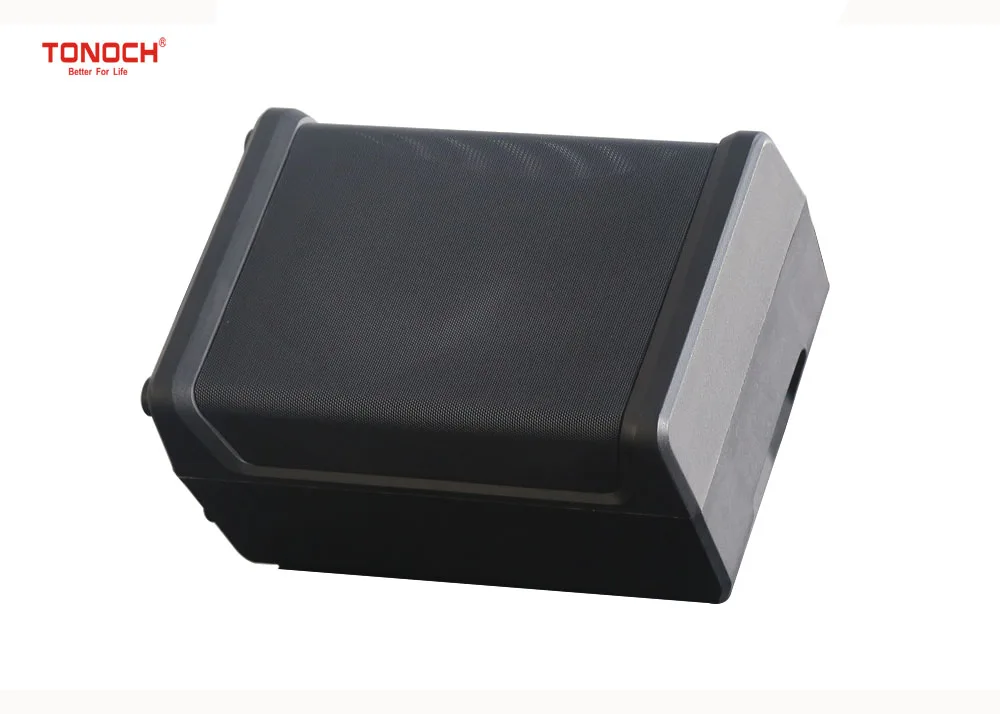 Multi-position Professional Audio Video&Lighting+pa system Speaker