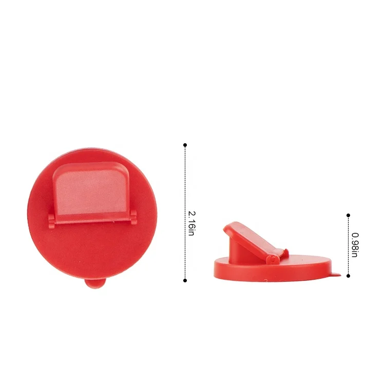 Крышки для газированных банок крышки пивных герметичные прессованные Брызговики газированной воды или напитков