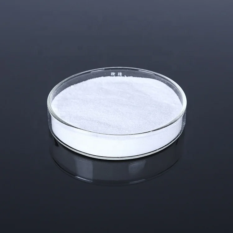 Подсластители, редукторы, Глюкоза моногидрат, аналитический класс CAS 5996-10-1, моногидрат глюкозы D