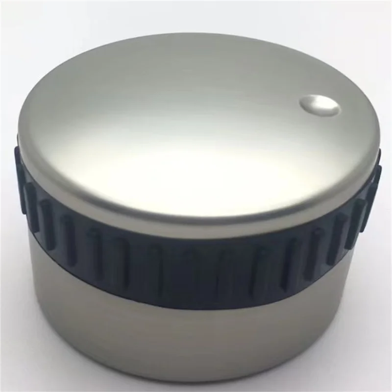 Oven Stove Gas Range Control Switch Button Gas Burner Dial Knob For Oven