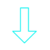 1621592948(1).png